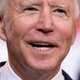 Illustration for article titled Republicans' Idea of Deepfake Porn Is Joe Biden Defunding the Police